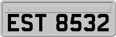 EST8532