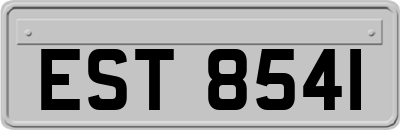 EST8541