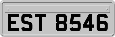 EST8546