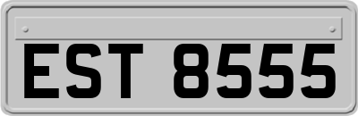 EST8555