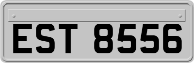 EST8556