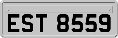 EST8559