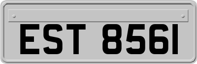 EST8561
