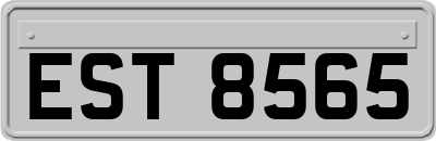 EST8565