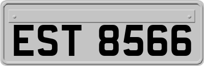 EST8566