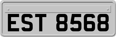 EST8568