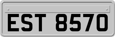 EST8570