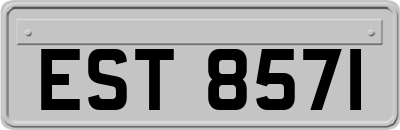 EST8571