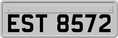 EST8572