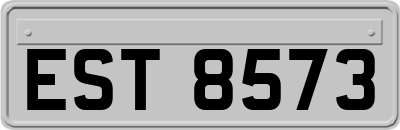 EST8573