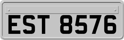 EST8576