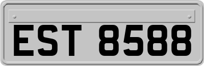 EST8588