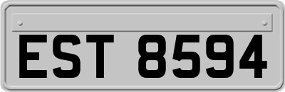 EST8594