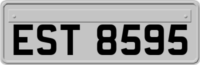 EST8595