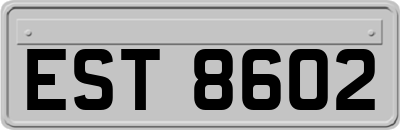 EST8602