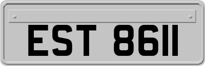 EST8611