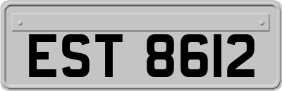 EST8612