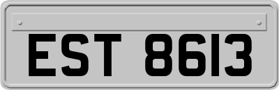 EST8613
