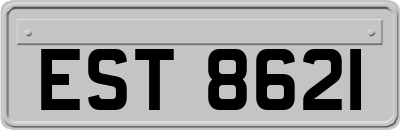 EST8621