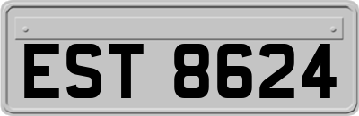 EST8624