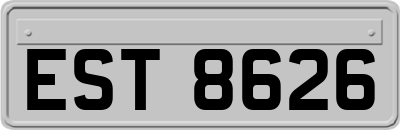 EST8626