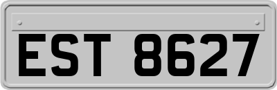 EST8627