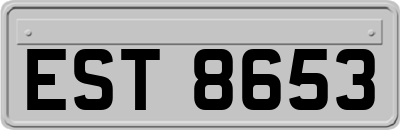 EST8653