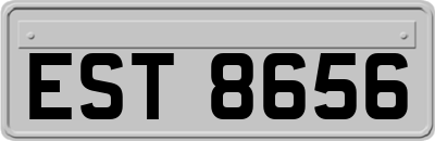 EST8656
