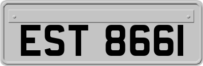 EST8661