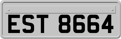EST8664