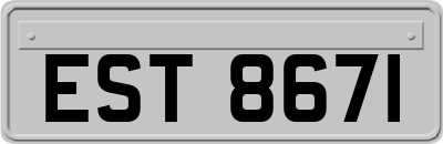 EST8671