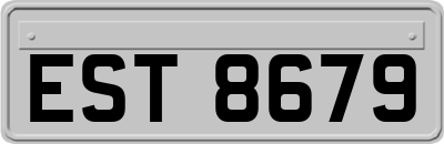 EST8679