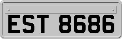 EST8686