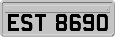 EST8690