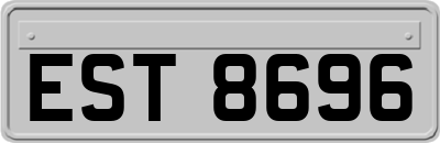 EST8696