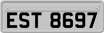 EST8697