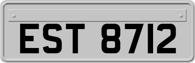 EST8712
