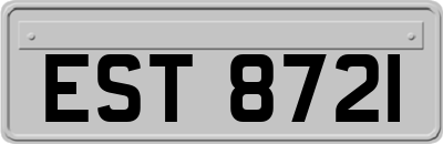 EST8721