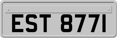EST8771