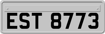 EST8773