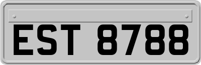EST8788