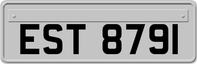 EST8791