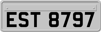 EST8797