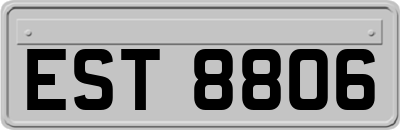EST8806