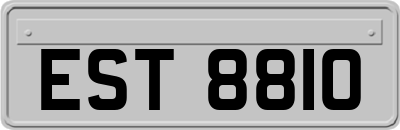 EST8810
