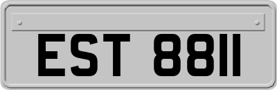 EST8811