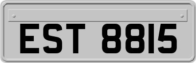 EST8815