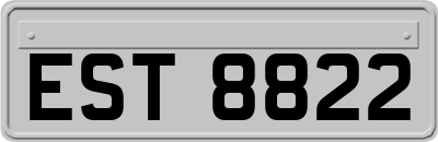 EST8822
