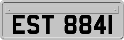 EST8841