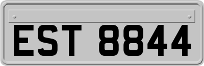 EST8844